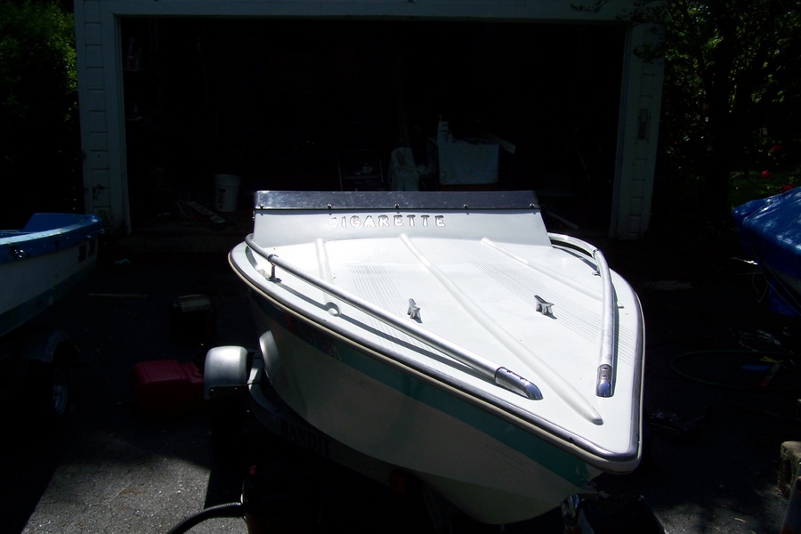 Name:  100_3251.jpg
Views: 1372
Size:  114.6 KB