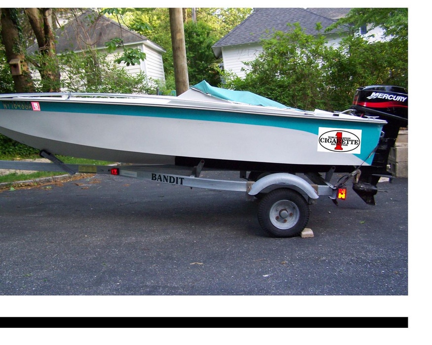 Name:  mini hawk port and starboard cig logo.jpg
Views: 4145
Size:  230.5 KB