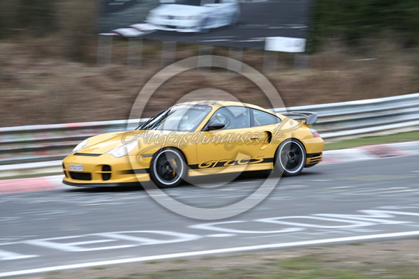 Name:  02_04_2010 - 2572.jpg
Views: 708
Size:  169.0 KB