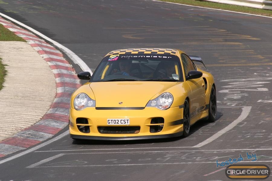 Name:  78048.jpg
Views: 666
Size:  140.6 KB