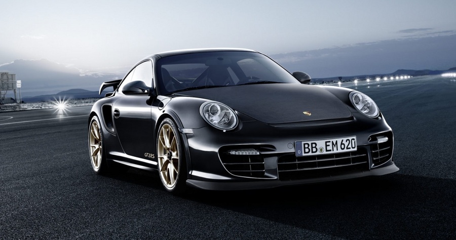 Name:  GT2RS1.jpg
Views: 140
Size:  130.1 KB