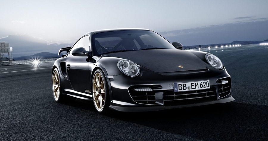 Name:  GT2RS1.jpg
Views: 127
Size:  130.1 KB