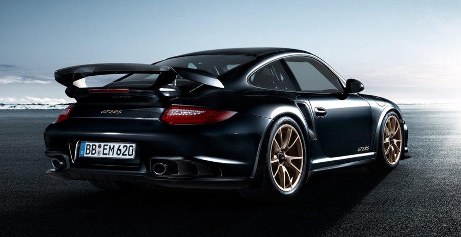 Name:  GT2RS2.jpg
Views: 237
Size:  111.4 KB