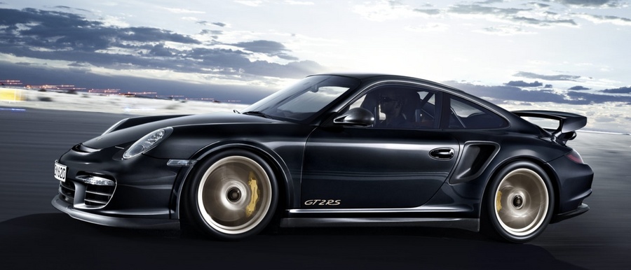 Name:  GT2RS3.jpg
Views: 140
Size:  99.6 KB
