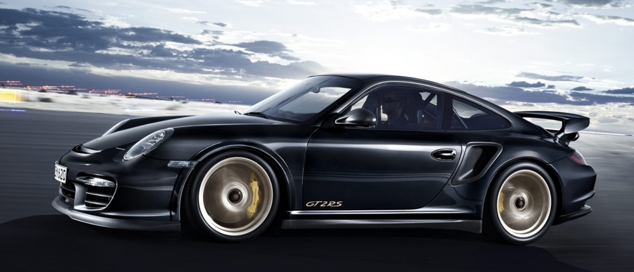 Name:  GT2RS3.jpg
Views: 124
Size:  99.6 KB