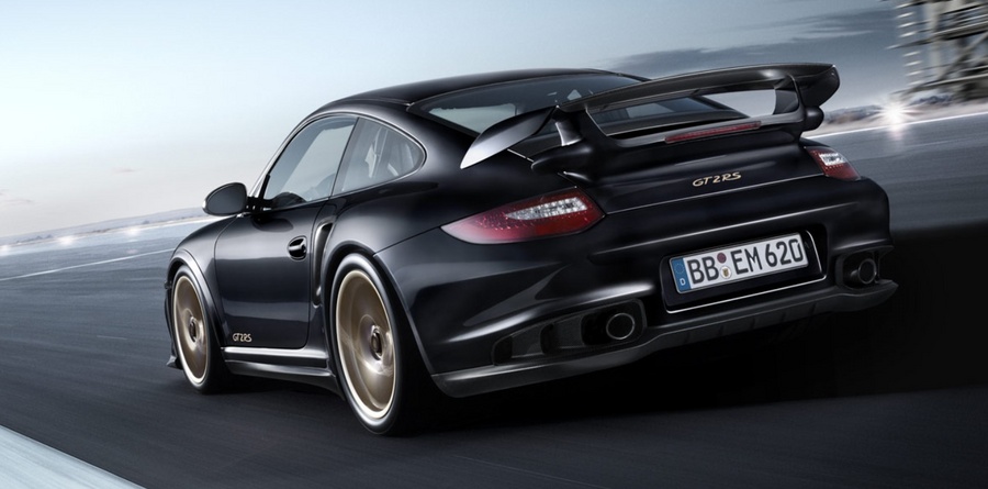 Name:  GT2RS4.jpg
Views: 126
Size:  97.6 KB