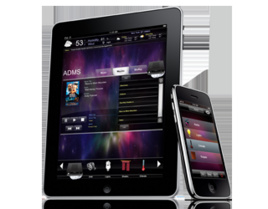 Name:  ipad.jpg
Views: 747
Size:  19.7 KB