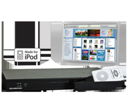 Name: ipod_server.jpg
Views: 603
Size: 20.0 KB
