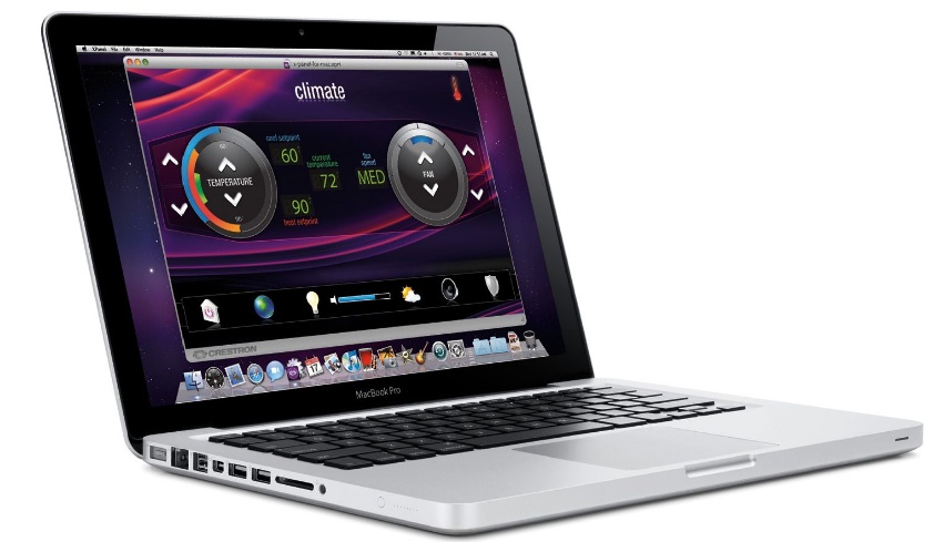 Name: MacPanel.jpg
Views: 528
Size: 86.6 KB