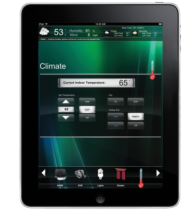Name: crestron-mobile-pro-g_climate.jpg
Views: 868
Size: 81.3 KB