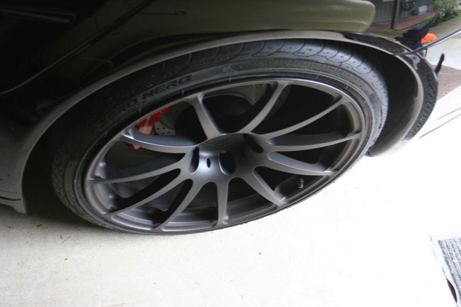 Name:  IMG_9790.jpg
Views: 8264
Size:  130.3 KB