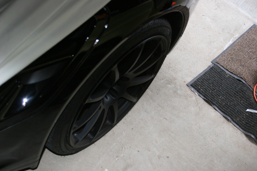 Name:  IMG_9793.jpg
Views: 2083
Size:  157.9 KB