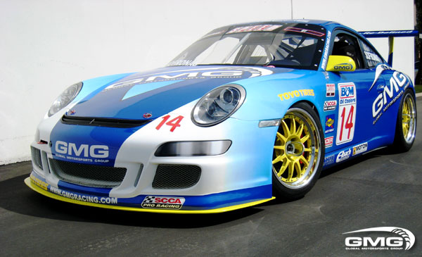 Name:  gmg997gt323big.jpg
Views: 405
Size:  57.3 KB