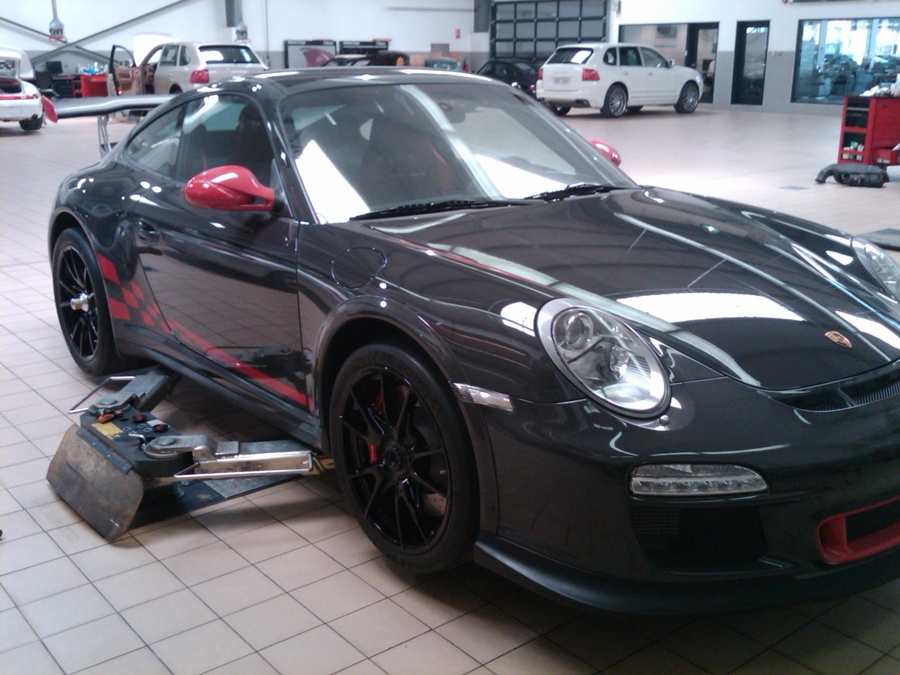 Name:  IMG00464-20100518-1001.jpg
Views: 1049
Size:  199.4 KB