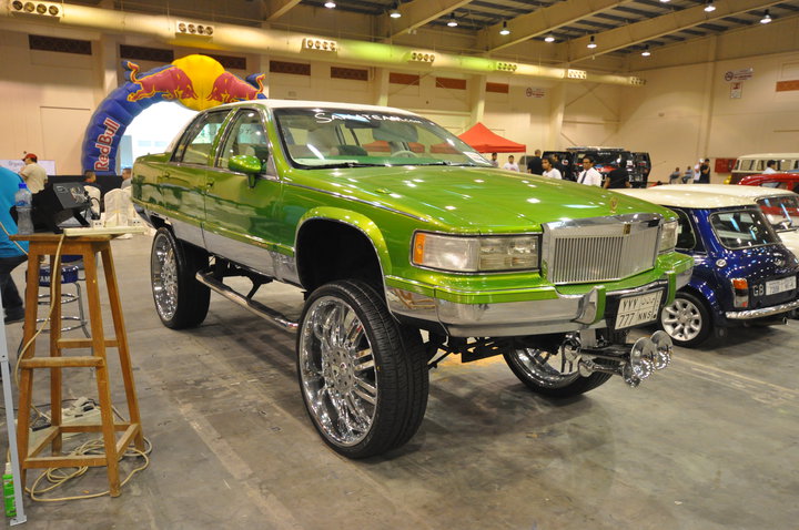 Name:  31611_442106290224_677480224_5886910_1419681_n.jpg
Views: 256
Size:  101.2 KB