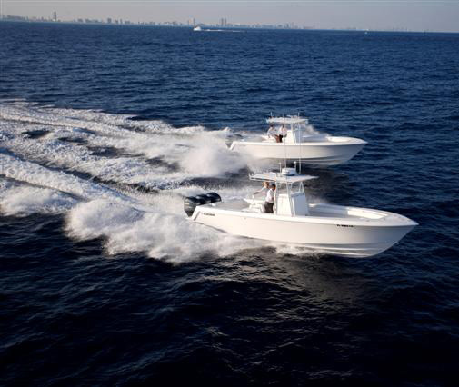 Name: contender_boats_33_tournament_2.jpg
Views: 378
Size: 70.2 KB