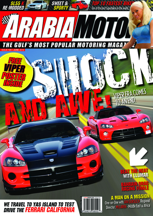 Name:  Cover.jpg
Views: 1123
Size:  259.6 KB