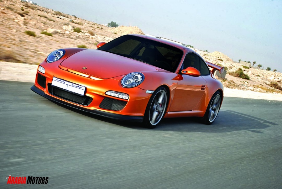 Name:  01.jpg
Views: 1118
Size:  179.1 KB