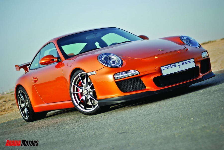 Name:  06.jpg
Views: 1113
Size:  171.7 KB