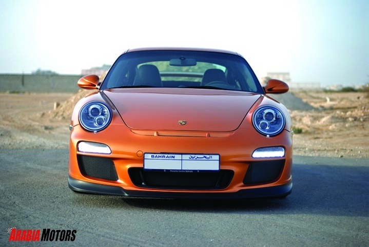 Name:  15.jpg
Views: 1080
Size:  95.7 KB