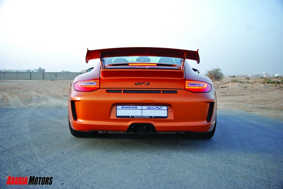 Name:  12.jpg
Views: 1525
Size:  167.5 KB