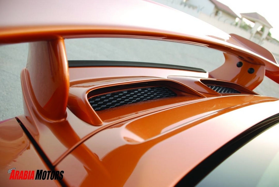 Name:  11.jpg
Views: 1091
Size:  132.0 KB