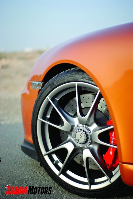 Name:  08.jpg
Views: 1085
Size:  101.3 KB