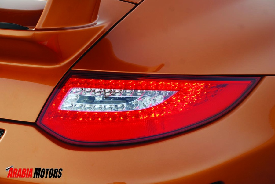 Name:  07.jpg
Views: 1069
Size:  126.3 KB