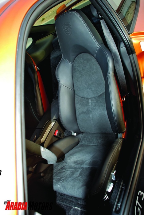 Name:  04.jpg
Views: 1062
Size:  108.1 KB