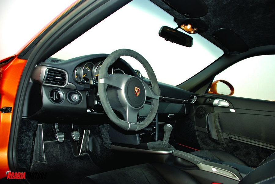 Name:  05.jpg
Views: 1067
Size:  155.1 KB