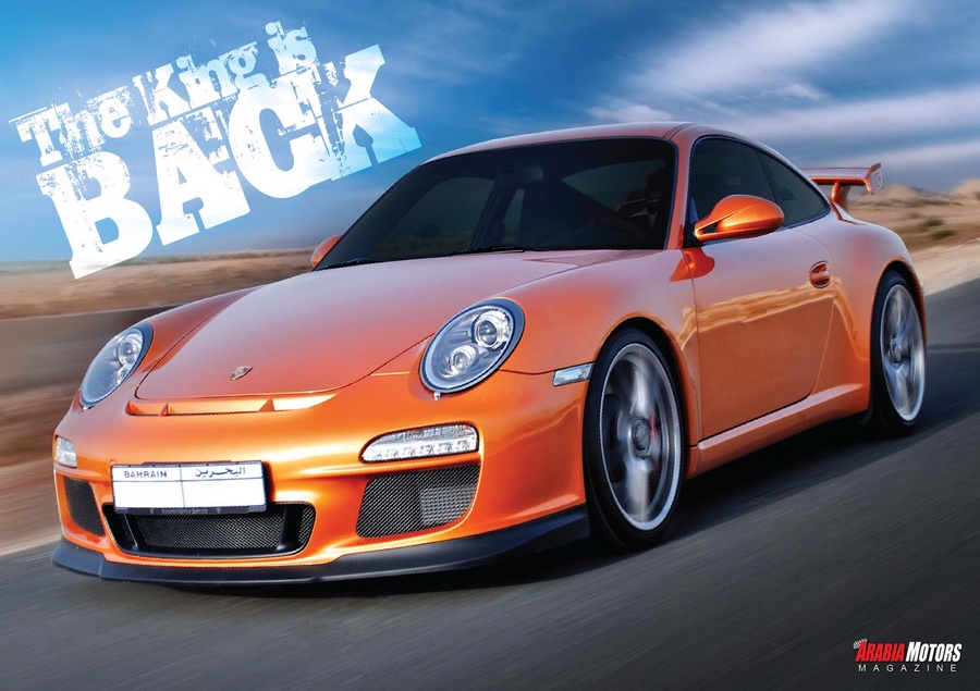 Name:  Poster 68x48cm.jpg
Views: 1079
Size:  175.4 KB