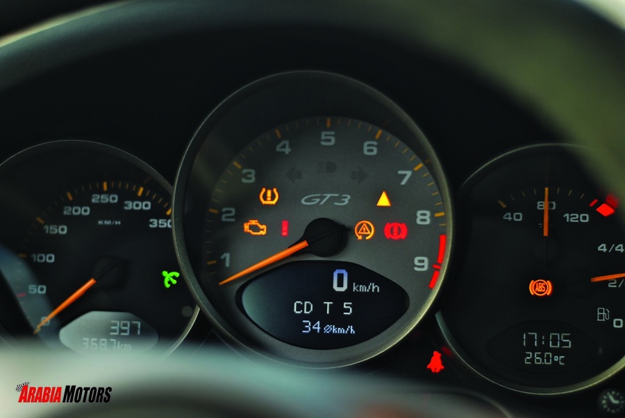 Name:  13.jpg
Views: 1015
Size:  102.7 KB