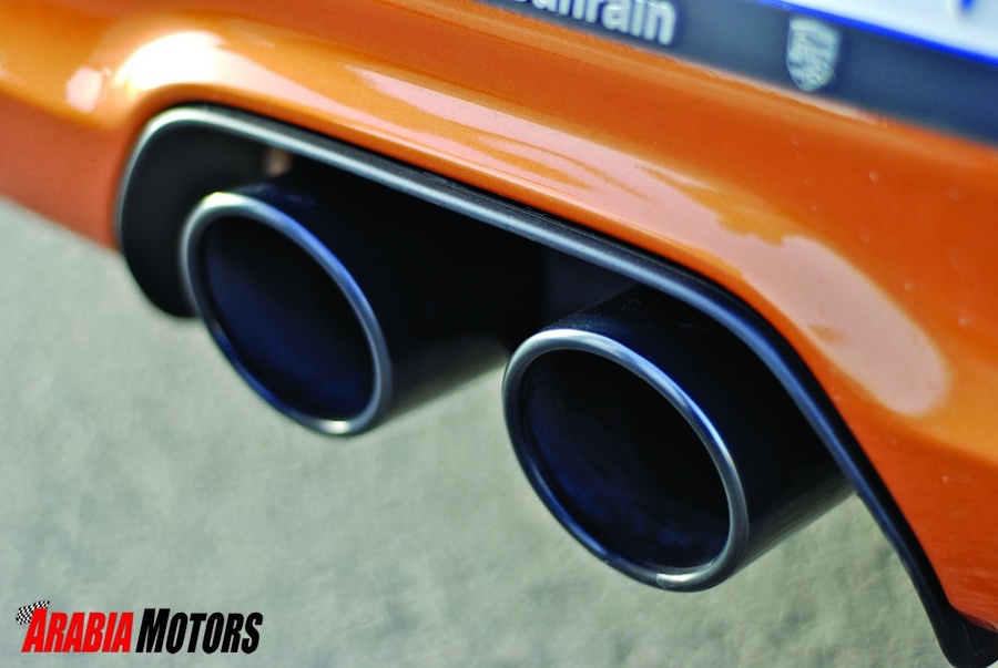 Name:  14.jpg
Views: 1062
Size:  125.3 KB