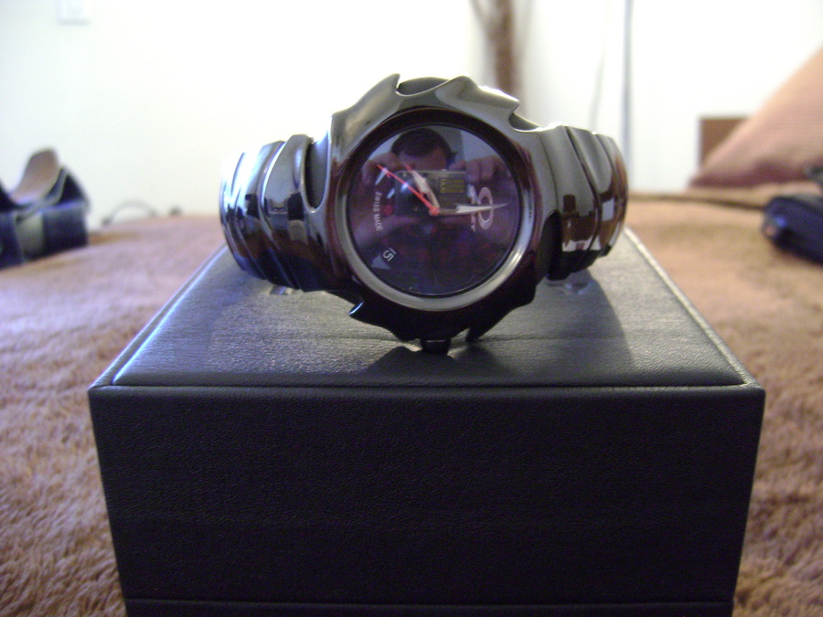 Name:  DSC01054.jpg
Views: 4200
Size:  199.6 KB