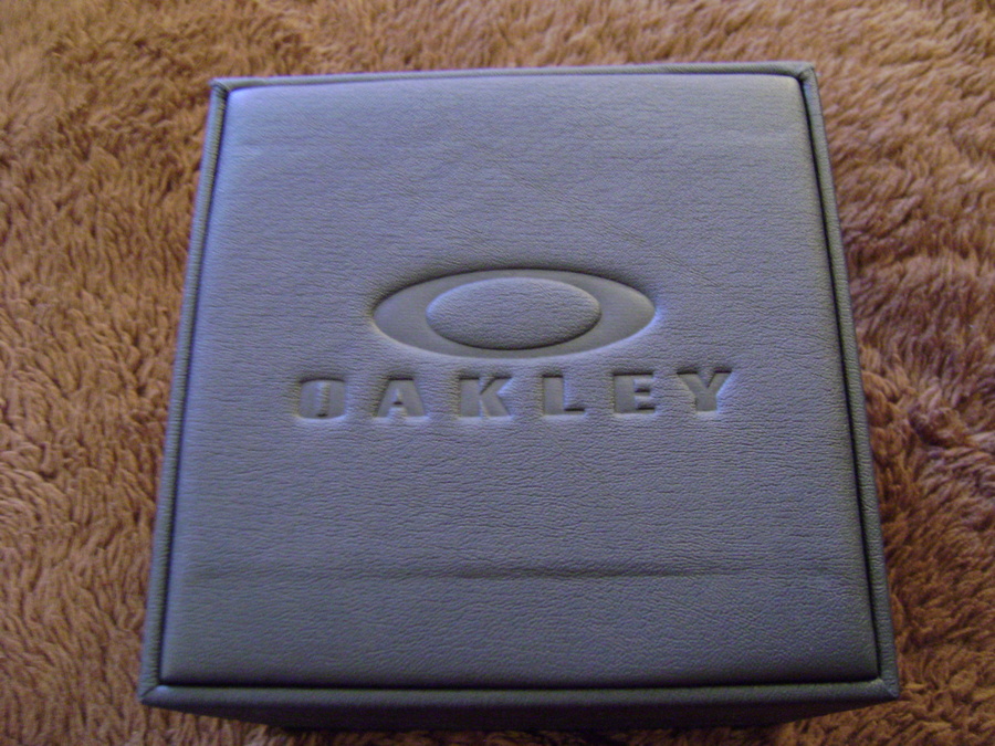 Name:  DSC01052.jpg
Views: 2835
Size:  279.3 KB