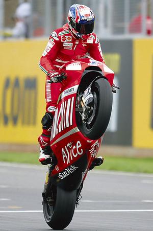 Name:  casey_stoner_narrowweb__300x452,0.jpg
Views: 573
Size:  35.6 KB