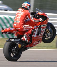 Name:  casey-stoner-wins-misano-020907.jpg
Views: 522
Size:  34.5 KB