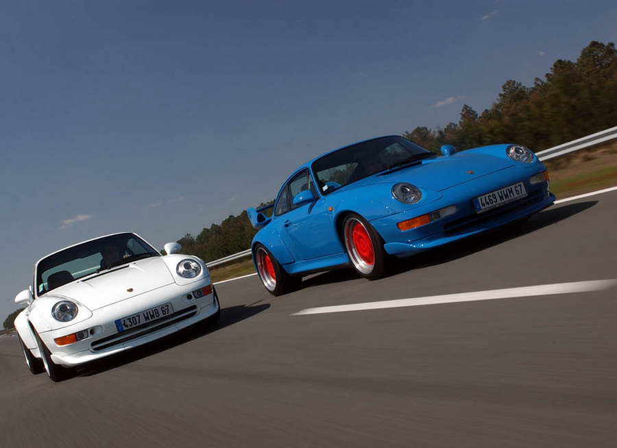 Name:  blue-and-white-993[1].jpg
Views: 4754
Size:  146.5 KB