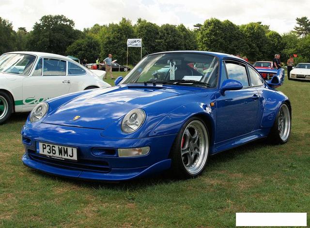 Name:  GT2_RSBlue_13.jpg
Views: 10425
Size:  66.4 KB