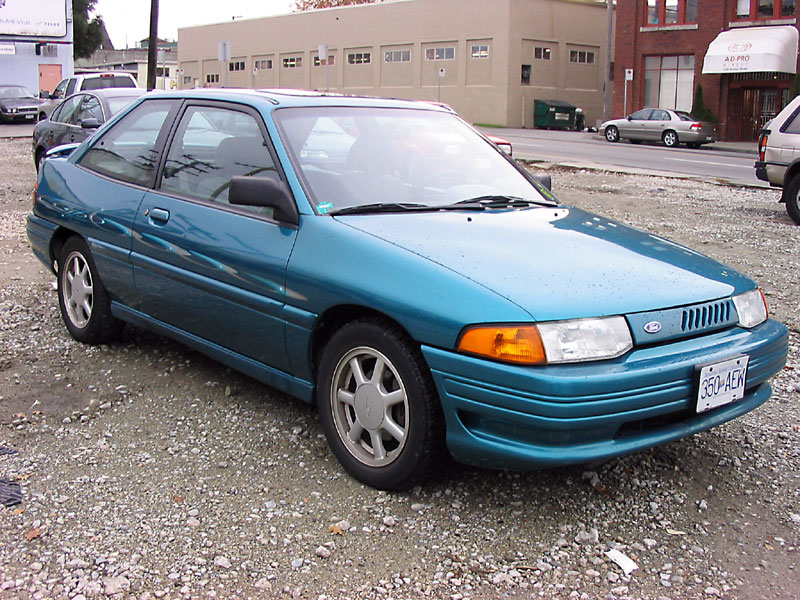 Name:  escort2.jpg
Views: 1737
Size:  170.9 KB