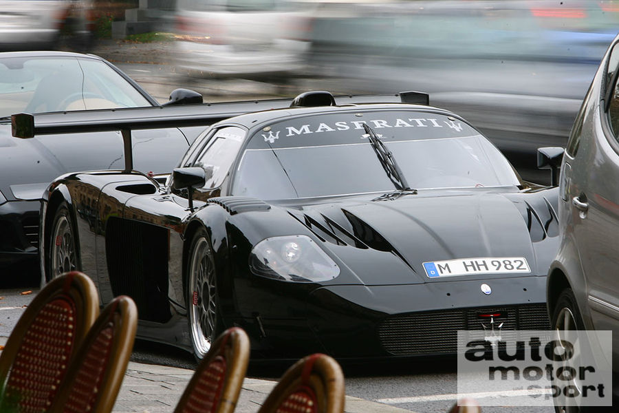 Name:  MC12Corsa_3.jpg
Views: 255
Size:  98.7 KB