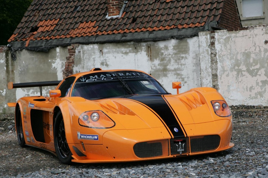 Name:  edo-maserati-mc12-corsa1.jpg
Views: 325
Size:  233.0 KB