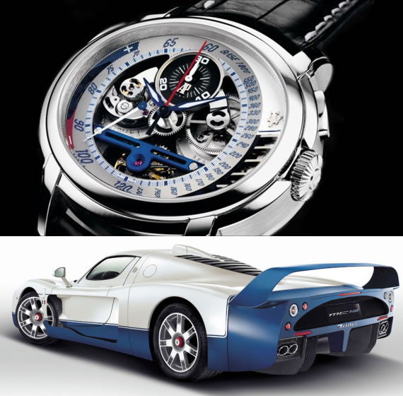 Name:  Audemars-Piguet-Millenary-MC12-Tourbillon-Chronograph-1.jpg
Views: 271
Size:  68.2 KB