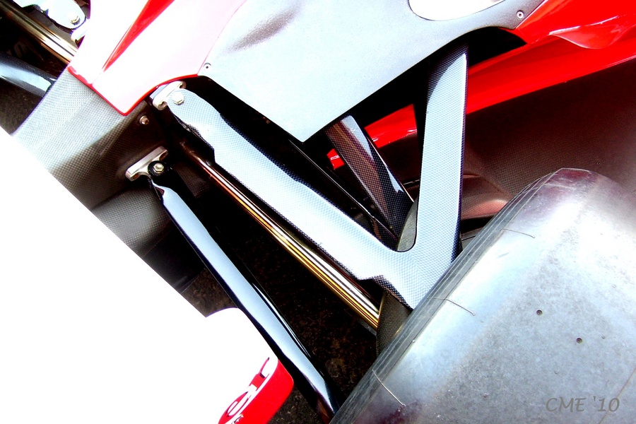 Name:  ltfrontsuspension.jpg
Views: 336
Size:  184.8 KB