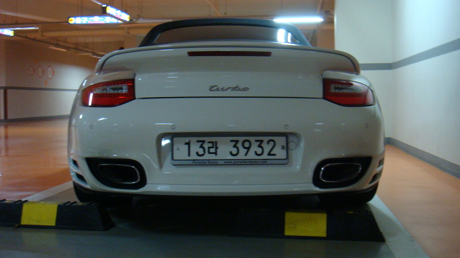 Name:  DSC00179.jpg
Views: 297
Size:  137.5 KB