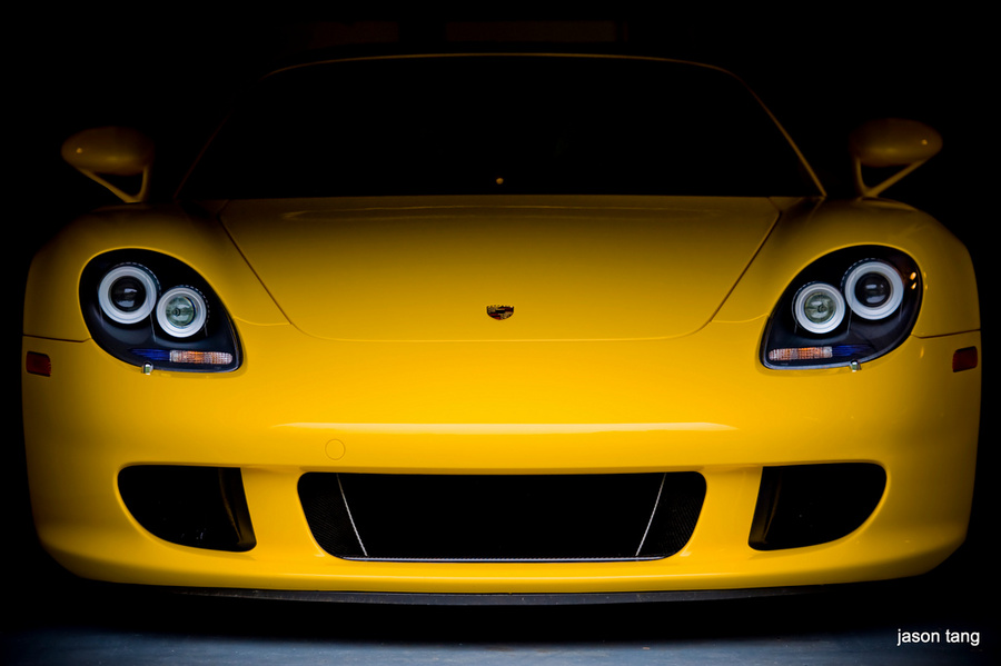 Name:  1.jpg
Views: 2070
Size:  121.0 KB