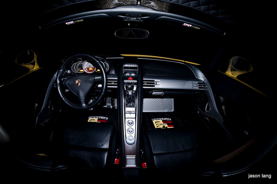 Name:  CGT.jpg
Views: 1712
Size:  127.4 KB