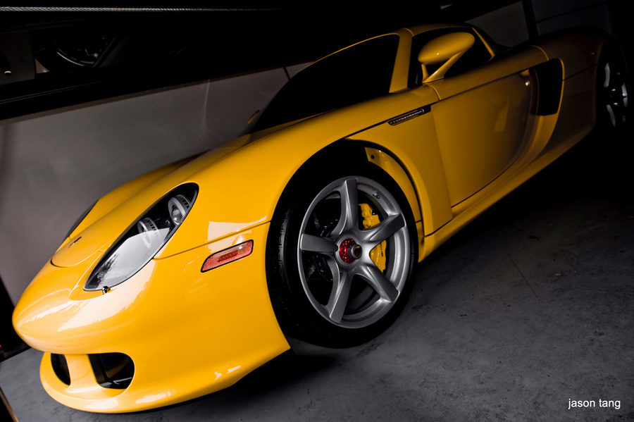 Name:  CGT2.jpg
Views: 1721
Size:  168.2 KB