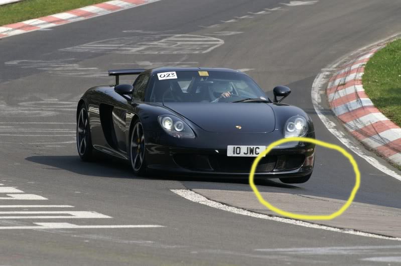 Name:  CGT.jpg
Views: 767
Size:  82.1 KB