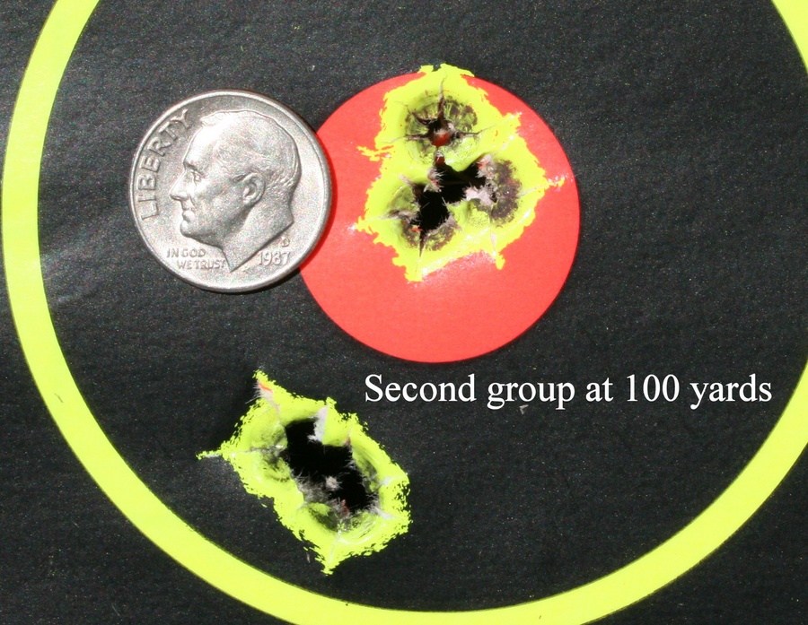 Name:  second.jpg
Views: 281
Size:  270.1 KB